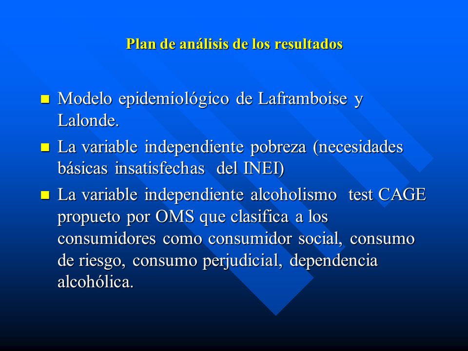 Como sanar las casas del alcoholismo